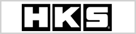 hks.jpg