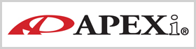 apexi.jpg