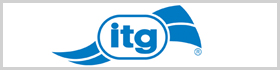 itg.jpg