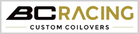 bcracing.jpg