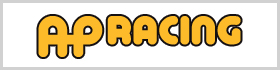 apracing.jpg
