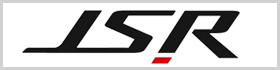 jsr.jpg