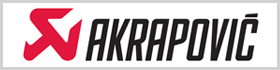akrapovic.jpg
