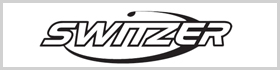 switzer.jpg