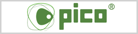 pico.jpg